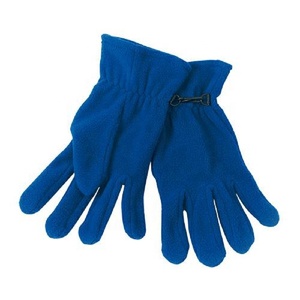 <span class=keywords><strong>Gants</strong></span> en molleton <span class=keywords><strong>polaire</strong></span> personnalisés pour femmes, accessoires de cyclisme, <span class=keywords><strong>polaire</strong></span>, bon marché, pour l'extérieur, hiver, - Product Image 3