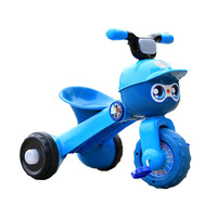 Modèles de tricycles pour enfants à 3 roues en vente chaude en Russie en 2017 / Nouveaux modèles de tricycles pour bébés à bas prix / Vente de tricycles pour bébés à trois roues