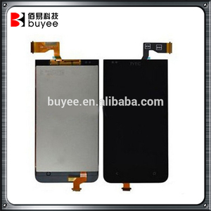Pantalla táctil lcd para <span class=keywords><strong>htc</strong></span> deseo 300 lcd con digitalizador, para <span class=keywords><strong>htc</strong></span> deseo <span class=keywords><strong>x</strong></span> pantalla lcd - Product Image 1