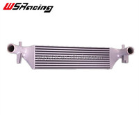 Refroidisseur intermédiaire, pièce détachée pour Skoda Fabia VRS, VW Polo GTI 1.4 GTI et Polo 1.8T GTI 2015 +