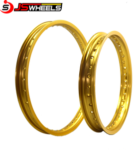 Motocross <span class=keywords><strong>llantas</strong></span> de aleación de <span class=keywords><strong>19</strong></span> pulgadas motocicleta 36 <span class=keywords><strong>radios</strong></span> <span class=keywords><strong>llantas</strong></span> - Product Image 3