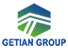Shenzhen Getian Opto-Electronics Co., Ltd.