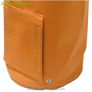 Cómo <span class=keywords><strong>Hacer</strong></span> Bolsas de Cultivo para Papas, ¿Qué Puedes Cultivar en una Bolsa de Cultivo? - Product Image 5