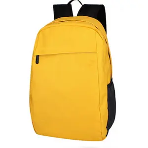 OUJIA-mochila de lona multicolor para hombre y mujer, morral de lona de alta calidad, de 30-40L, suave, 15-25 días, tendencia Popular, ZHE