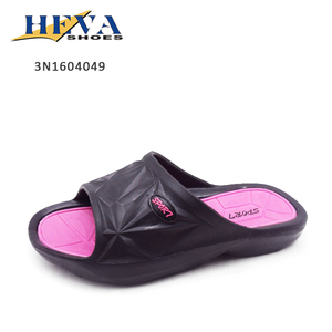 Alibaba encargo sandalia mujeres <span class=keywords><strong>sandalias</strong></span> <span class=keywords><strong>deportivas</strong></span> al aire libre zapatillas - Product Image 3