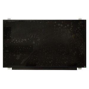 <span class=keywords><strong>Notebook</strong></span> Laptop 15.6 "Thay Màn Hình LCD B156XTN07.<span class=keywords><strong>1</strong></span> Slim - Product Image 3