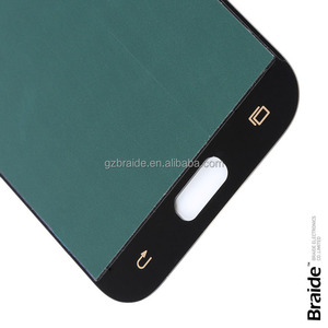 LCD original para Samsung Galaxy <span class=keywords><strong>A5</strong></span> <span class=keywords><strong>2017</strong></span> <span class=keywords><strong>A520</strong></span>, mejor calidad LCD para Samsung Galaxy <span class=keywords><strong>A5</strong></span> <span class=keywords><strong>2017</strong></span> <span class=keywords><strong>A520</strong></span> LCD. - Product Image 4