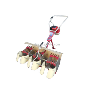 Competitive Price Cultivator For Sale/Weed Removal Machine