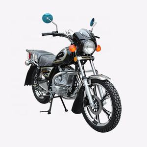 Moto kawaii, chopper, radio, prix d'usine, avec <span class=keywords><strong>sidecar</strong></span> - Product Image 1