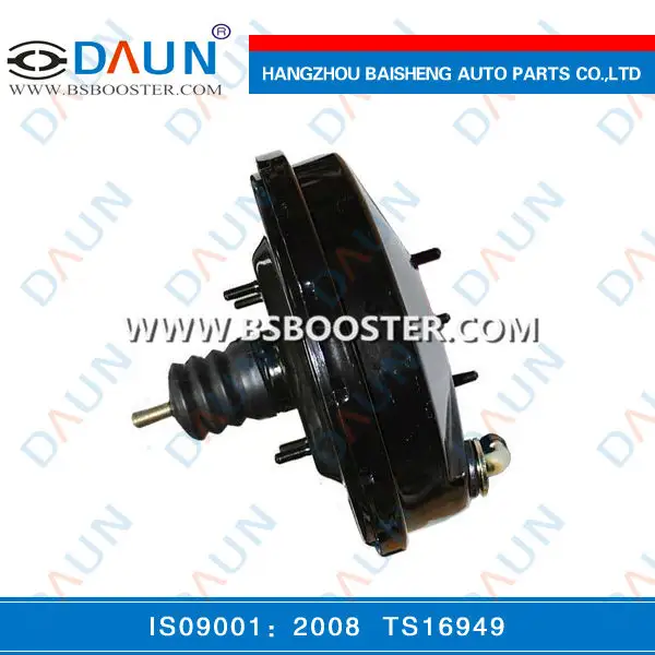 MB-407043 booster rem untuk mitsubishi