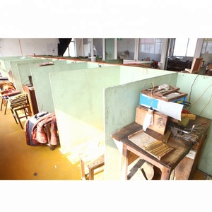 <span class=keywords><strong>Harmonica</strong></span> <span class=keywords><strong>diatonique</strong></span> de haute qualité JH024A-5 de Seasound Factory, 24 trous, résine, acier inoxydable, boîte dorée en ABS, prononciation améliorée - Product Image 4