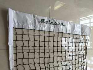 <span class=keywords><strong>Tennis</strong></span> professionnel de football, <span class=keywords><strong>Mini</strong></span>-filet de <span class=keywords><strong>tennis</strong></span>, portable, pour vente en gros - Product Image 6