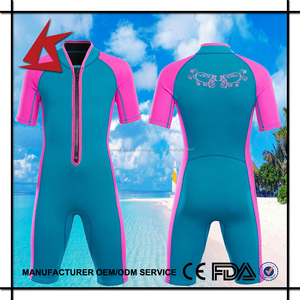 KS-WDS-8036 # cuerpo <span class=keywords><strong>completo</strong></span> <span class=keywords><strong>impermeable</strong></span> <span class=keywords><strong>traje</strong></span> deporte caliente <span class=keywords><strong>traje</strong></span> de buceo - Product Image 4