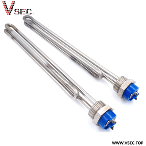 Calentador de Inmersión Inalámbrico con Baterí<span class=keywords><strong>a</strong></span> para Tanque de Agua - Product Image 6
