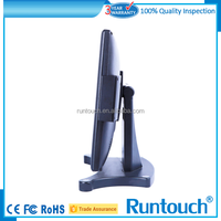 Runtouch RT-1720 Nouveau écran tactile LED pour ordinateur de 17 pouces Tiger Direct