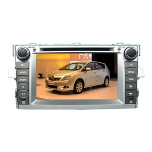 Multi Format <strong>Converter</strong> Car CD Player <strong>MP3</strong> <strong>Converter</strong> - Product Image 2