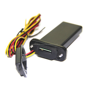 MIni GPS <span class=keywords><strong>de</strong></span> <span class=keywords><strong>rastreador</strong></span> cortar motor remotamente con seguimiento <span class=keywords><strong>de</strong></span> la plataforma <span class=keywords><strong>de</strong></span> software y la aplicación móvil <span class=keywords><strong>gratis</strong></span> - Product Image 5