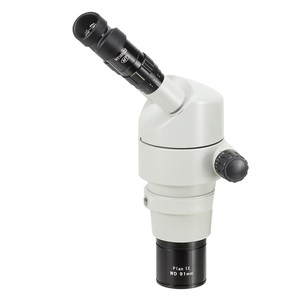MZPS0880 8X-80X binoculaire parallèle zoom stéréo <span class=keywords><strong>microscope</strong></span> utilisé dans biologiques - Product Image 2