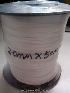 पीपी बिल्डिंग ट्विन मासन लाइन बिल्डर लाइन चाक लाइन 1.0 मिमी 1.7 मिमी 2.0 मिमी - Product Image 6