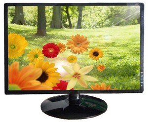 <span class=keywords><strong>20</strong></span> <span class=keywords><strong>pulgadas</strong></span> <span class=keywords><strong>LED</strong></span> Monitor de 1600 * 900 - Product Image 2