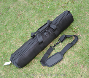Wholesale High Quality Professional Waterproof Nylon Carrying Camera Tripod <strong>Bag</strong> - Product Image 1