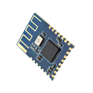 Okystar OEM/ODM JDY-10 BLE 2020 4.0 Mô-đun Thu Phát Uart CC2541 Mô-đun Không Dây Chuyển Mạch Trung Tâm - Product Image 2
