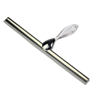 BX <strong>Window</strong> Wiper Glass <strong>Squeegee</strong> <strong>for</strong> Cleaning <strong>Windows</strong> - Product Image 3