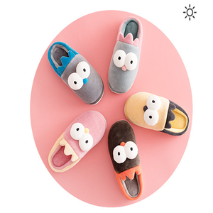 LK Popular Novelty Design Shoes Hommes/adultes Pantoufles drôles en vente - Product Image 5