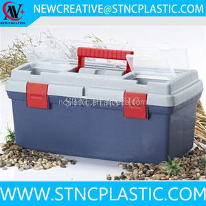 Envase plastico Primeros Auxilios recargas Erste Hilfe set inicio organización - Product Image 3