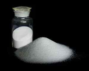de silicium sable blanc Suppliers-Quartz 5N de haute pureté, sable en silicium, 80g