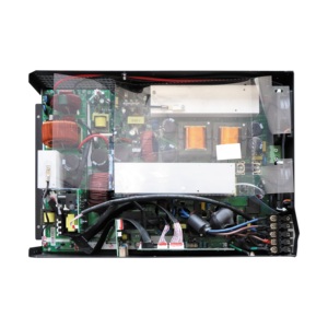 Inverter PV MPPT 5000W 230VAC 48VDC 60A/80A, Model No. :HY5032 VMII - Product Image 6