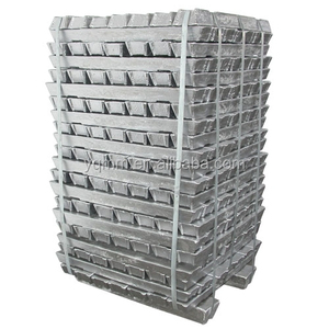 Aleación <span class=keywords><strong>de</strong></span> Calcio y <span class=keywords><strong>Magnesio</strong></span> - Product Image 1