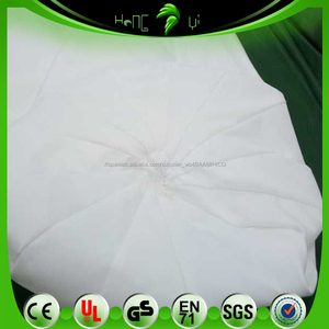 Tienda de material de PVC con alta calidad / Carpa gigante camping - Product Image 3