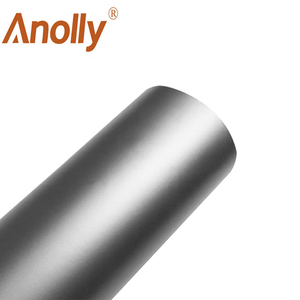<span class=keywords><strong>Vinilo</strong></span> para Rotulación Anolly Color Signmaking, <span class=keywords><strong>Vinilo</strong></span> Color Dorado <span class=keywords><strong>Mate</strong></span> - Product Image 2
