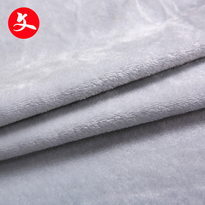 Chine en gros flanelle polaire microfibre gland couverture wtih mignon <span class=keywords><strong>venonat</strong></span> balle - Product Image 6