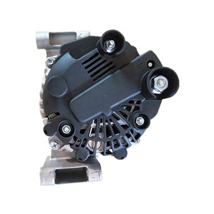 <span class=keywords><strong>Alternador</strong></span> Automotriz de 12V 90A para Fiat y Alfa Romeo, 46823547 51784845 13243463 13117279 - Product Image 3