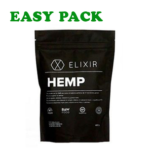 De qualité alimentaire qualité stand up pochette recyclé <span class=keywords><strong>noir</strong></span> mat alu ziplock sacs pour l'emballage alimentaire sacs - Product Image 2