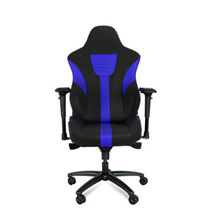 Juego <span class=keywords><strong>de</strong></span> malla <span class=keywords><strong>silla</strong></span> <span class=keywords><strong>de</strong></span> masaje asiento raza - Product Image 1