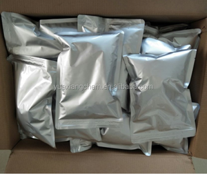 Compost activador de inicio para la cocina orgánica comida basura de residuos para hacer fertilizante orgánico celerar el compost - Product Image 2