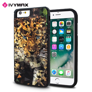 IVYMAX smartphone accesorios <span class=keywords><strong>funda</strong></span> para <span class=keywords><strong>apple</strong></span> para <span class=keywords><strong>iphone</strong></span> 7 <span class=keywords><strong>8</strong></span> más - Product Image 6