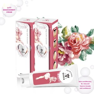 Crema para Levantar y Aumentar el Tamaño <span class=keywords><strong>de</strong></span> los Glúteos, Crema para Mejorar los Glúteos Masculinos - Product Image 2