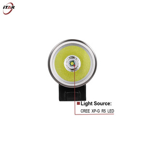 Odm Xe Đạp Phía Trước Ánh Sáng <span class=keywords><strong>XML</strong></span> 10W <span class=keywords><strong>LED</strong></span> 1000 Lumens Nhôm Có Thể Sạc Lại Không Thấm Nước Vòng Nhỏ Gọn Đèn Pha Xe Đạp Đầu Xe Đạp Ánh Sáng - Product Image 4