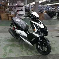 Gasolina 2022 scooter de mobilidade 150cc, outro moto a gás, moto, 4 tempos, scooter 125cc, scooter de pé minimoto