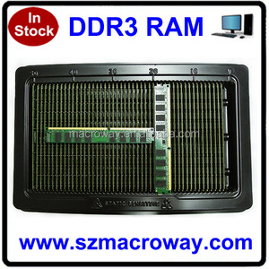 アリ ババ最高価格低密度デスク トップ <span class=keywords><strong>ddr3</strong></span> 1333 mhz 4 ギガバイト - Product Image 3