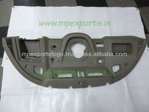 Tablero de triciclo - Product Image 2