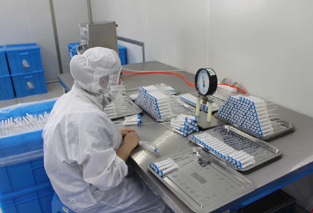 source 化疗弹性体一次性输液泵 on m.alibaba.com