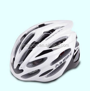 <span class=keywords><strong>Casco</strong></span> della bici/bicicletta <span class=keywords><strong>casco</strong></span>/<span class=keywords><strong>casco</strong></span> ciclo - Product Image 5
