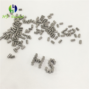 <span class=keywords><strong>Dental</strong></span> Lab Dentaurum Remanium Nicr Nichel In Metallo Cromato Lega di Porcellana