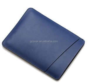 Neue Kindle-Ledertasche, doppelschichtige Schutzhülle für Paperwhite 3, Visitenkarte, leicht, tragbar - Product Image 3