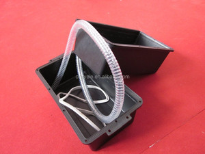 Hộp Lưu Trữ Pin Ngầm Năng Lượng Mặt Trời Mới 2021 - Product Image 3